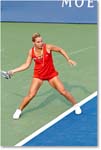 Cibulkova (d Amanmuradova R64) Cincy2012_D4B3657 copy