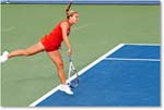 Cibulkova (d Amanmuradova R64) Cincy2012_D4B3665 copy