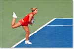 Cibulkova (d Amanmuradova R64) Cincy2012_D4B3666 copy