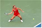 Cibulkova (d Amanmuradova R64) Cincy2012_D4B3671 copy