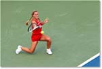 Cibulkova (d Amanmuradova R64) Cincy2012_D4B3672 copy