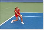 Cibulkova (d Amanmuradova R64) Cincy2012_D4B3680 copy