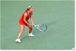 Cibulkova (d Amanmuradova R64) Cincy2012_D4B3706 copy