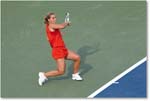 Cibulkova (d Amanmuradova R64) Cincy2012_D4B3715 copy