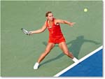 Cibulkova (d Amanmuradova R64) Cincy2012_D4B3724 copy