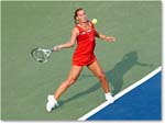 Cibulkova (d Amanmuradova R64) Cincy2012_D4B3725 copy