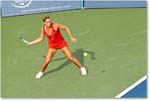 Cibulkova (d Amanmuradova R64) Cincy2012_D4B3728 copy