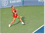 Cibulkova (d Amanmuradova R64) Cincy2012_D4B3729 copy