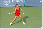 Cibulkova (d Amanmuradova R64) Cincy2012_D4B3739 copy