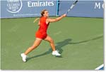 Cibulkova (d Amanmuradova R64) Cincy2012_D4B3740 copy