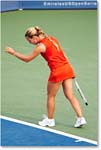 Cibulkova (d Amanmuradova R64) Cincy2012_D4B3785 copy