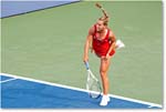 Cibulkova (d Amanmuradova R64) Cincy2012_D4B3795 copy