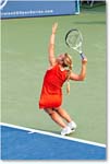 Cibulkova (d Amanmuradova R64) Cincy2012_D4B3800 copy
