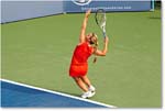 Cibulkova (d Amanmuradova R64) Cincy2012_D4B3811 copy