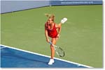 Cibulkova (d Amanmuradova R64) Cincy2012_D4B3813 copy