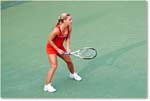 Cibulkova (d Amanmuradova R64) Cincy2012_D4B3865 copy