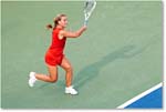 Cibulkova (d Amanmuradova R64) Cincy2012_D4B3870 copy