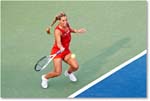 Cibulkova (d Amanmuradova R64) Cincy2012_D4B3873 copy