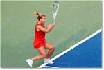 Cibulkova (d Amanmuradova R64) Cincy2012_D4B3874 copy
