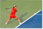 Cibulkova (d Amanmuradova R64) Cincy2012_D4B3880 copy
