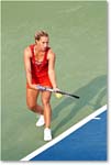 Cibulkova (d Amanmuradova R64) Cincy2012_D4B3892 copy
