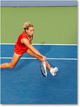 Cibulkova (d Amanmuradova R64) Cincy2012_D4B3897 copy