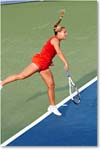 Cibulkova (d Amanmuradova R64) Cincy2012_D4B3900 copy