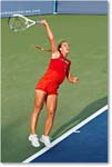 Cibulkova (d Amanmuradova R64) Cincy2012_D4B3914 copy
