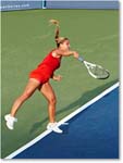 Cibulkova (d Amanmuradova R64) Cincy2012_D4B3915 copy