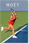 Cibulkova (d Amanmuradova R64) Cincy2012_D4B3919 copy