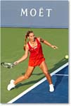 Cibulkova (d Amanmuradova R64) Cincy2012_D4B3921 copy
