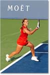 Cibulkova (d Amanmuradova R64) Cincy2012_D4B3922 copy