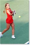 Cibulkova (d Amanmuradova R64) Cincy2012_D4B3924 copy