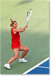 Cibulkova (d Amanmuradova R64) Cincy2012_D4B3927 copy