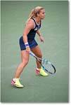 Cibulkova_(l_Babos_R16)_Cincy2016_4DXA5372 copy