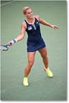 Cibulkova_(l_Babos_R16)_Cincy2016_4DXA5375 copy