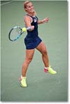 Cibulkova_(l_Babos_R16)_Cincy2016_4DXA5376 copy