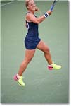 Cibulkova_(l_Babos_R16)_Cincy2016_4DXA5377 copy