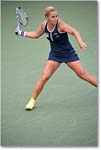 Cibulkova_(l_Babos_R16)_Cincy2016_4DXA5380 copy