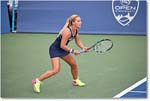 Cibulkova_(l_Babos_R16)_Cincy2016_4DXA5393 copy