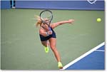 Cibulkova_(l_Babos_R16)_Cincy2016_4DXA5397 copy