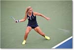 Cibulkova_(l_Babos_R16)_Cincy2016_4DXA5398 copy