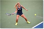 Cibulkova_(l_Babos_R16)_Cincy2016_4DXA5399 copy