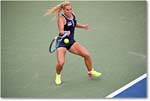 Cibulkova_(l_Babos_R16)_Cincy2016_4DXA5400 copy