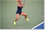 Cibulkova_(l_Babos_R16)_Cincy2016_4DXA5401 copy