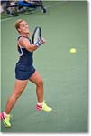 Cibulkova_(l_Babos_R16)_Cincy2016_4DXA5409 copy