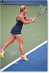 Cibulkova_(l_Babos_R16)_Cincy2016_4DXA5412 copy