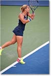 Cibulkova_(l_Babos_R16)_Cincy2016_4DXA5413 copy