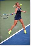Cibulkova_(l_Babos_R16)_Cincy2016_4DXA5416 copy