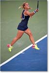 Cibulkova_(l_Babos_R16)_Cincy2016_4DXA5417 copy